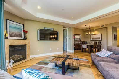 2211 E Camelback Road #Unit 207, Phoenix, AZ 85016 - Photo 6