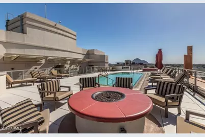2211 E Camelback Road #Unit 207, Phoenix, AZ 85016 - Photo 28