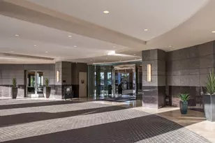 2211 E Camelback Rd, Phoenix, AZ 85016 - Photo 30