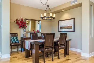 2211 E Camelback Road #Unit 207, Phoenix, AZ 85016 - Photo 16