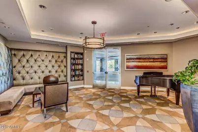 2211 E Camelback Road #Unit 207, Phoenix, AZ 85016 - Photo 26