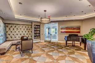 2211 E Camelback Rd, Phoenix, AZ 85016 - Photo 26