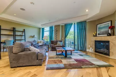 2211 E Camelback Road #Unit 207, Phoenix, AZ 85016 - Photo 2