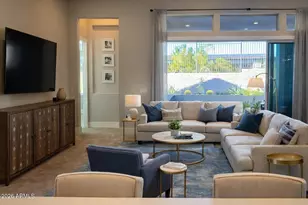 38500 N School House Rd, Cave Creek, AZ 85331 - Photo 16