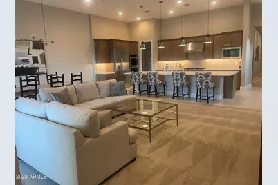 38500 N School House Road #39, Cave Creek, AZ 85331 - Photo 4