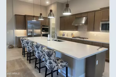 38500 N School House, Cave Creek, AZ 85331 - Photo 1