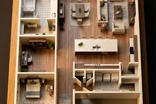 38500 N School House Rd, Cave Creek, AZ 85331 - Photo 18