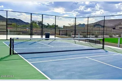 38500 N School House Road #39, Cave Creek, AZ 85331 - Photo 48