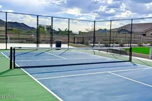 38500 N School House Rd, Cave Creek, AZ 85331 - Photo 48