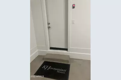 38500 N School House Road #39, Cave Creek, AZ 85331 - Photo 44