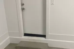 38500 N School House Rd, Cave Creek, AZ 85331 - Photo 44