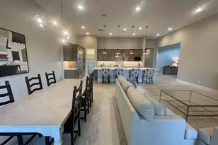 38500 N School House Rd, Cave Creek, AZ 85331 - Photo 14