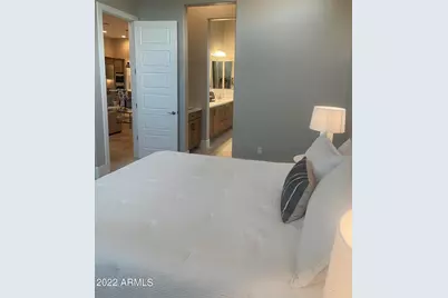 38500 N School House Road #39, Cave Creek, AZ 85331 - Photo 24