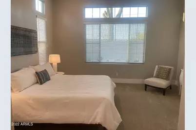 38500 N School House Road #39, Cave Creek, AZ 85331 - Photo 22