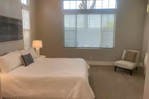 38500 N School House Rd, Cave Creek, AZ 85331 - Photo 22