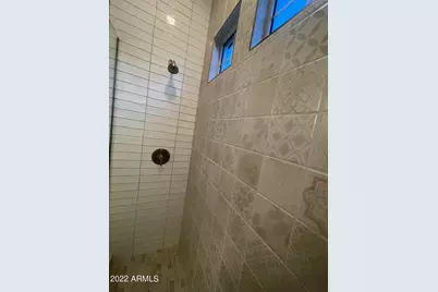 38500 N School House Road #39, Cave Creek, AZ 85331 - Photo 36