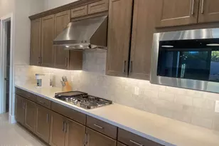 38500 N School House Rd, Cave Creek, AZ 85331 - Photo 6