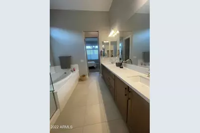 38500 N School House Road #39, Cave Creek, AZ 85331 - Photo 26