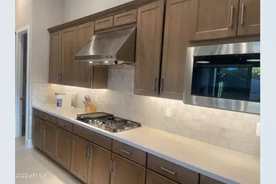 38500 N School House Road #39, Cave Creek, AZ 85331 - Photo 8