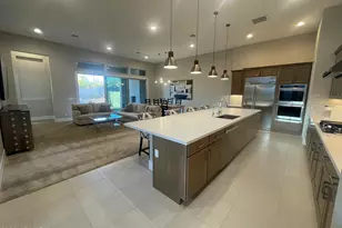 38500 N School House Rd, Cave Creek, AZ 85331 - Photo 6