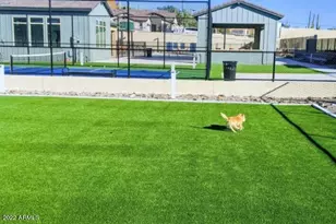 38500 N School House Rd, Cave Creek, AZ 85331 - Photo 50