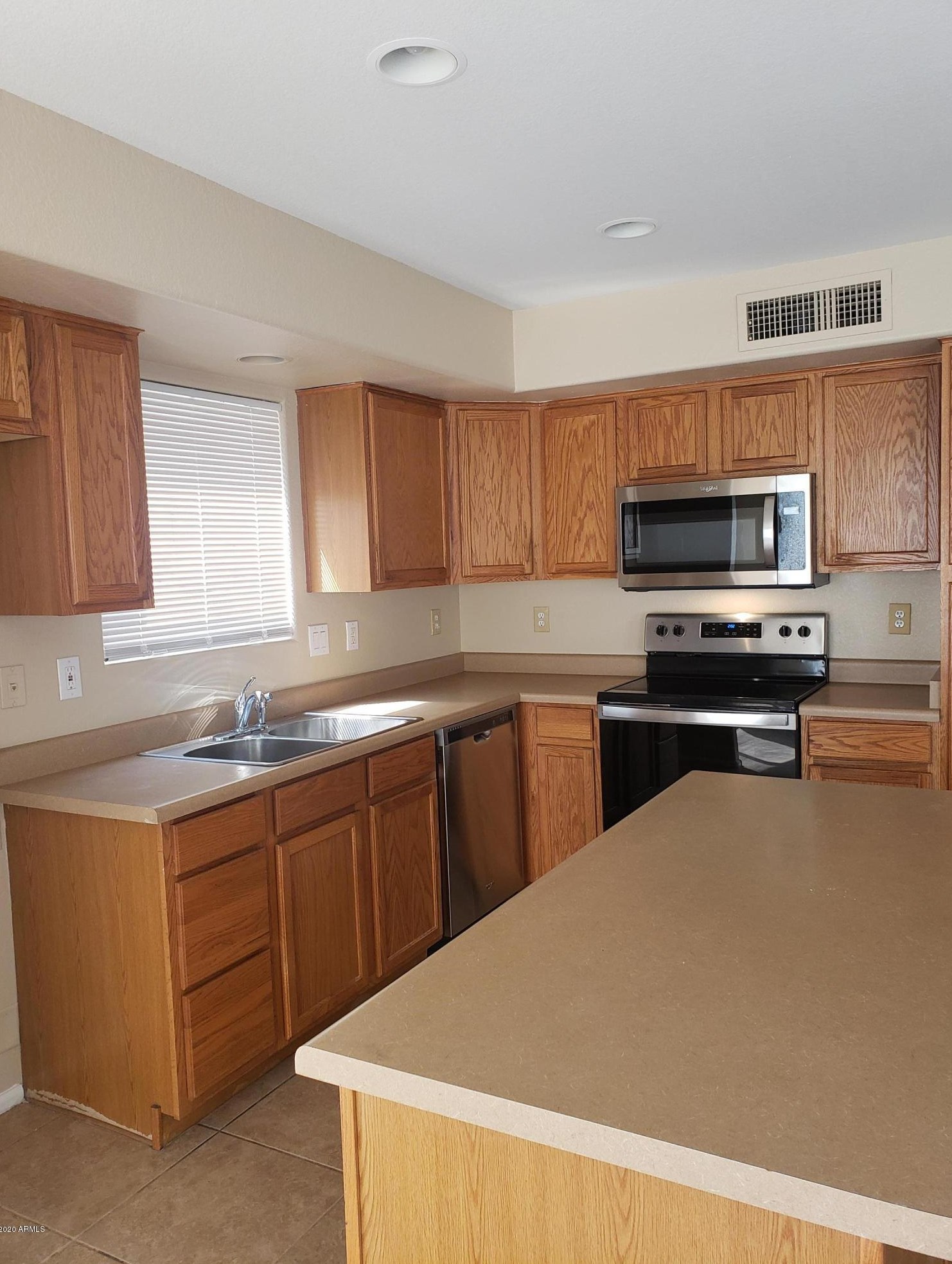 12355 W Palo Verde Dr, Litchfield Park, AZ 85340