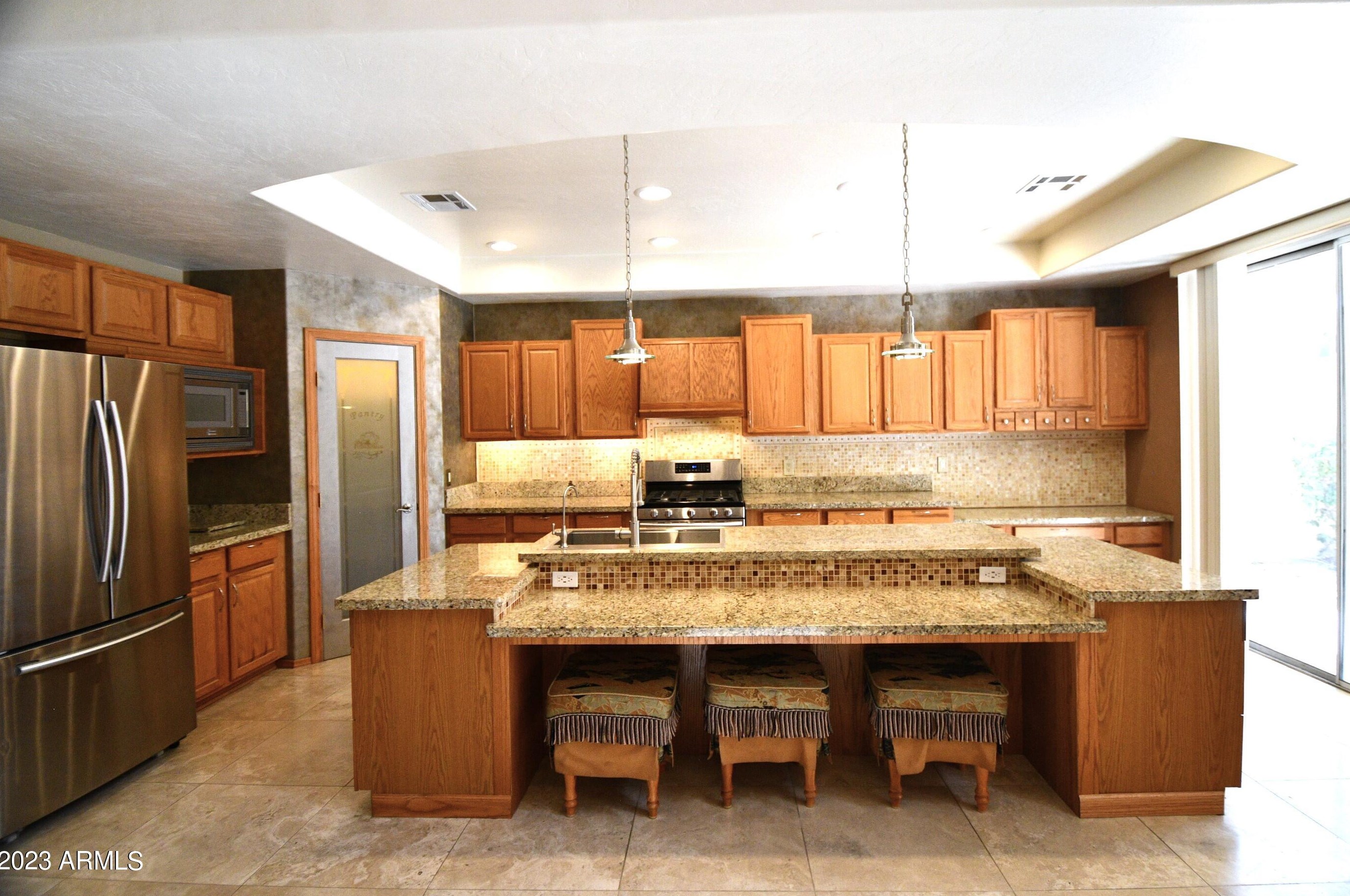 10433 E Olla Ave, Mesa, AZ 85212