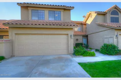 7893 E Joshua Tree Lane, Scottsdale, AZ 85250 - Photo 2