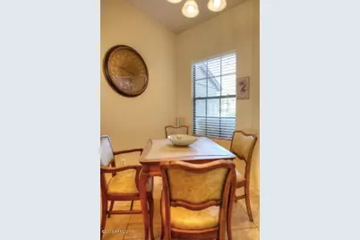 7893 E Joshua Tree Lane, Scottsdale, AZ 85250 - Photo 10