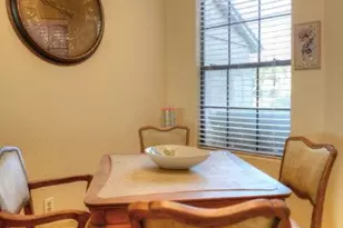 7893 E Joshua Tree Ln, Scottsdale, AZ 85250 - Photo 10