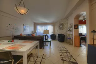 7893 E Joshua Tree Ln, Scottsdale, AZ 85250 - Photo 6