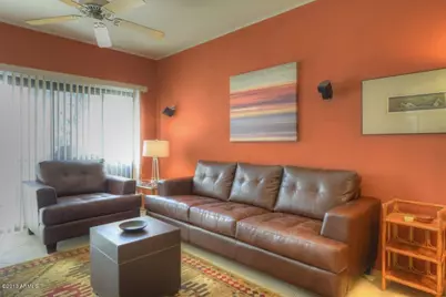 7893 E Joshua Tree Lane, Scottsdale, AZ 85250 - Photo 8