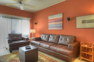 7893 E Joshua Tree Ln, Scottsdale, AZ 85250 - Photo 8