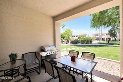 8270 N Hayden Road #1026, Scottsdale, AZ 85258 - Photo 1