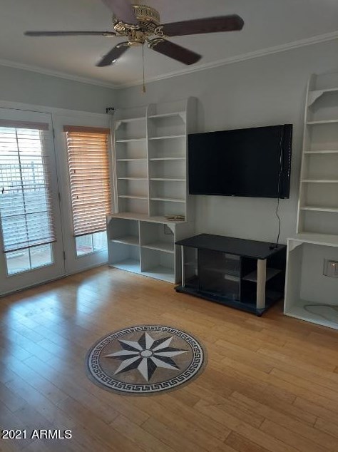 729 W Coolidge St #110, Phoenix, AZ 85013