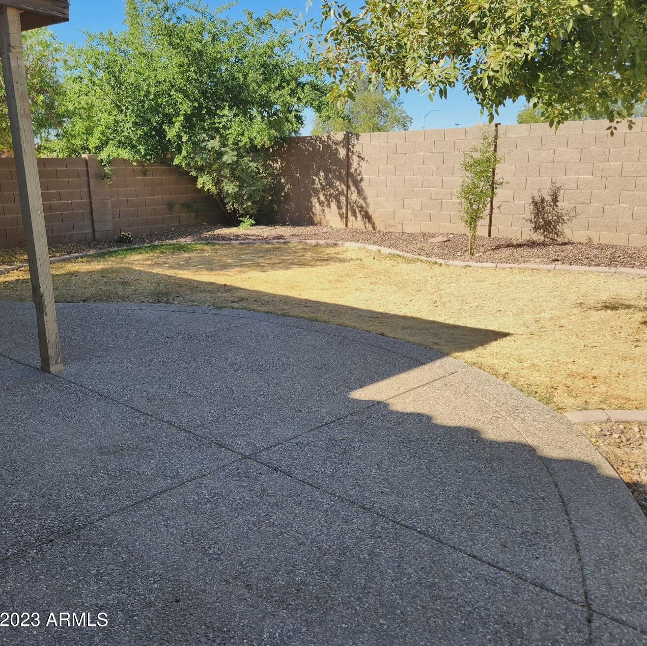 8218 W Voltaire Ave, Peoria, AZ 85381