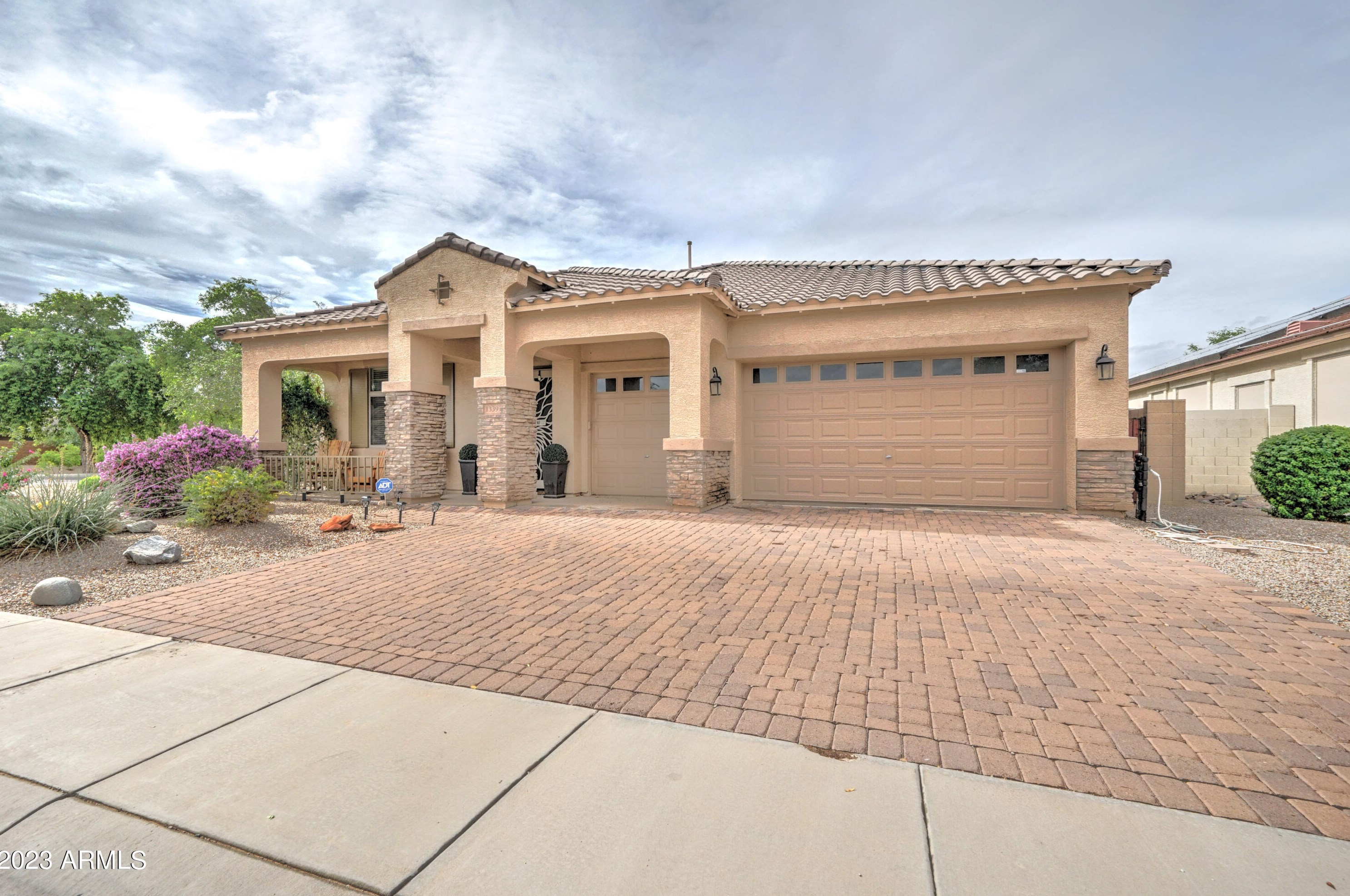 1339 E Prickly Pear Dr, Casa Grande, AZ 85122