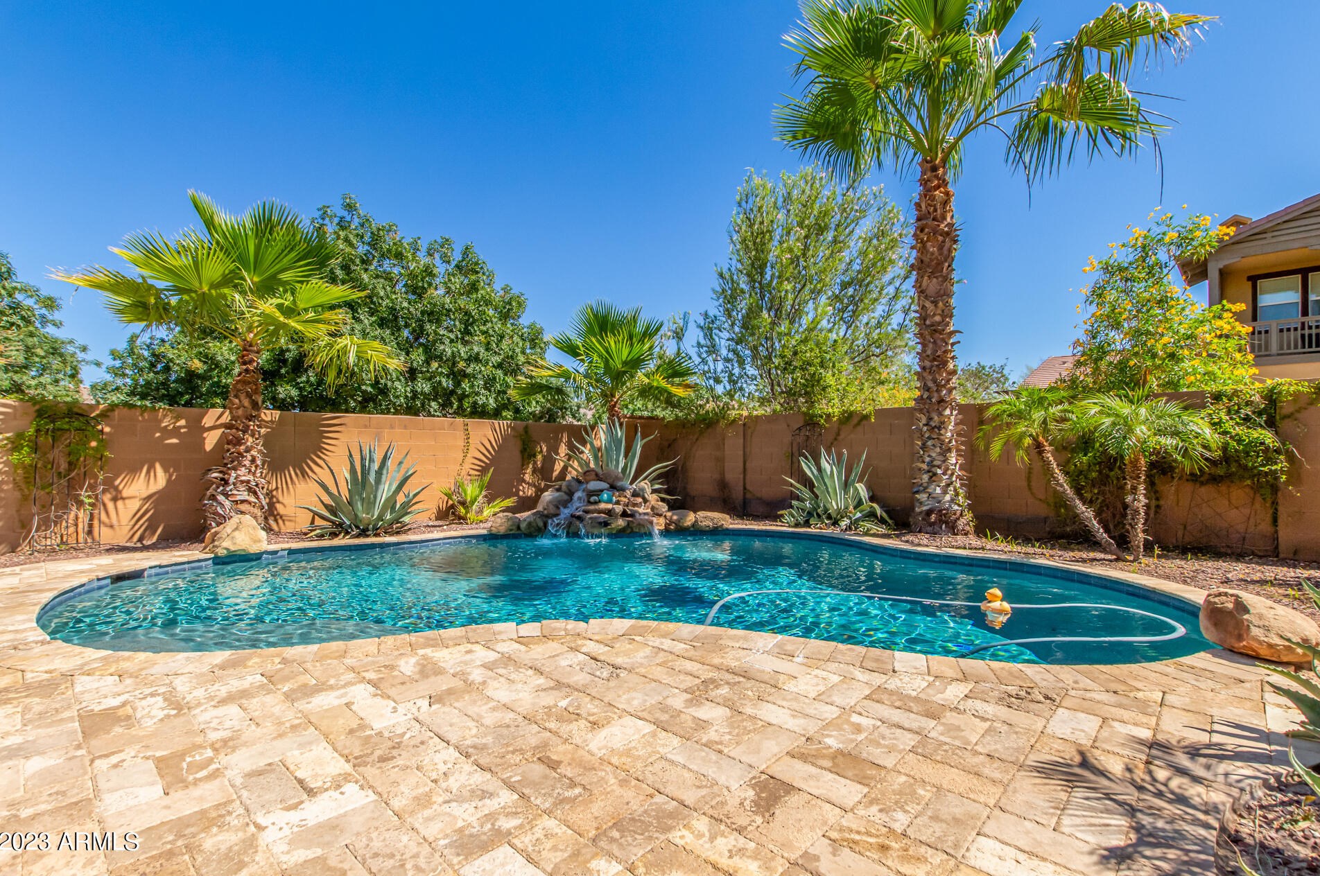 20547 W Daniel Pl, Buckeye, AZ 85396