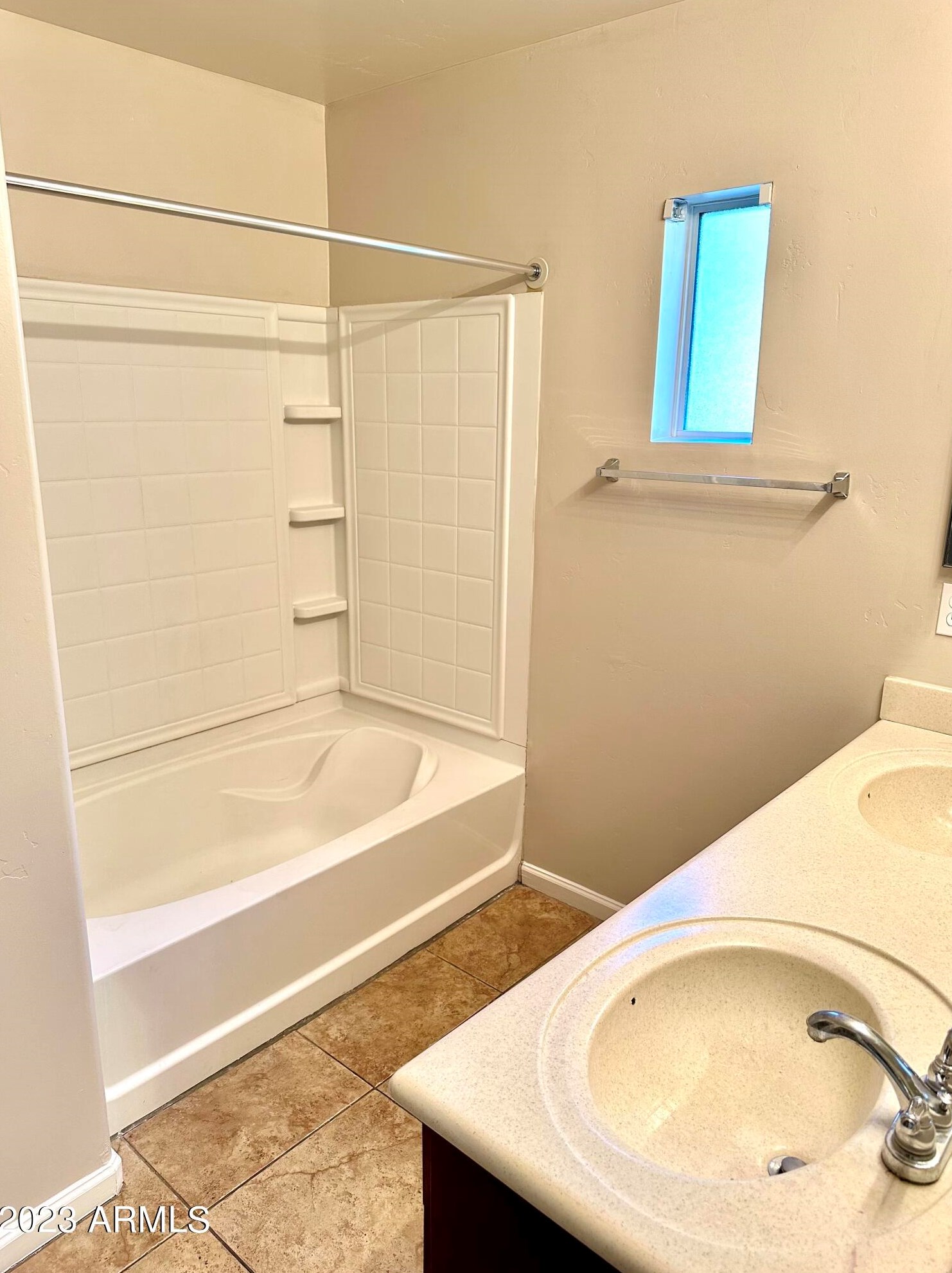 1920 E Bell Rd #1024, Phoenix, AZ 85022