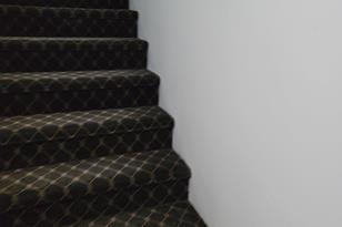 1825 E Adams St, Phoenix, AZ 85034 - Photo 44