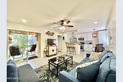 3313 N 68th Street #218E, Scottsdale, AZ 85251 - Photo 2
