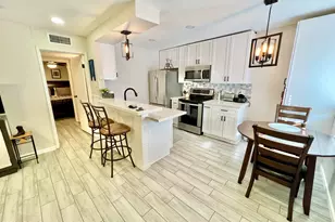 3313 N 68th St, Scottsdale, AZ 85251 - Photo 2