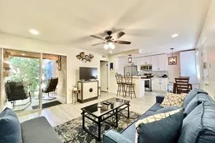 3313 N 68th St, Scottsdale, AZ 85251 - Photo 1