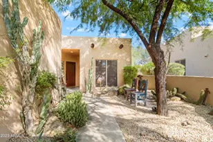 6012 E Rancho Manana Blvd, Cave Creek, AZ 85331 - Photo 22
