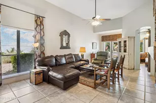 6012 E Rancho Manana Blvd, Cave Creek, AZ 85331 - Photo 2