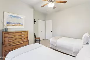 6012 E Rancho Manana Blvd, Cave Creek, AZ 85331 - Photo 14