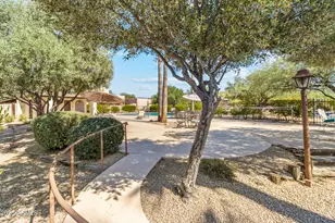 6012 E Rancho Manana Blvd, Cave Creek, AZ 85331 - Photo 26