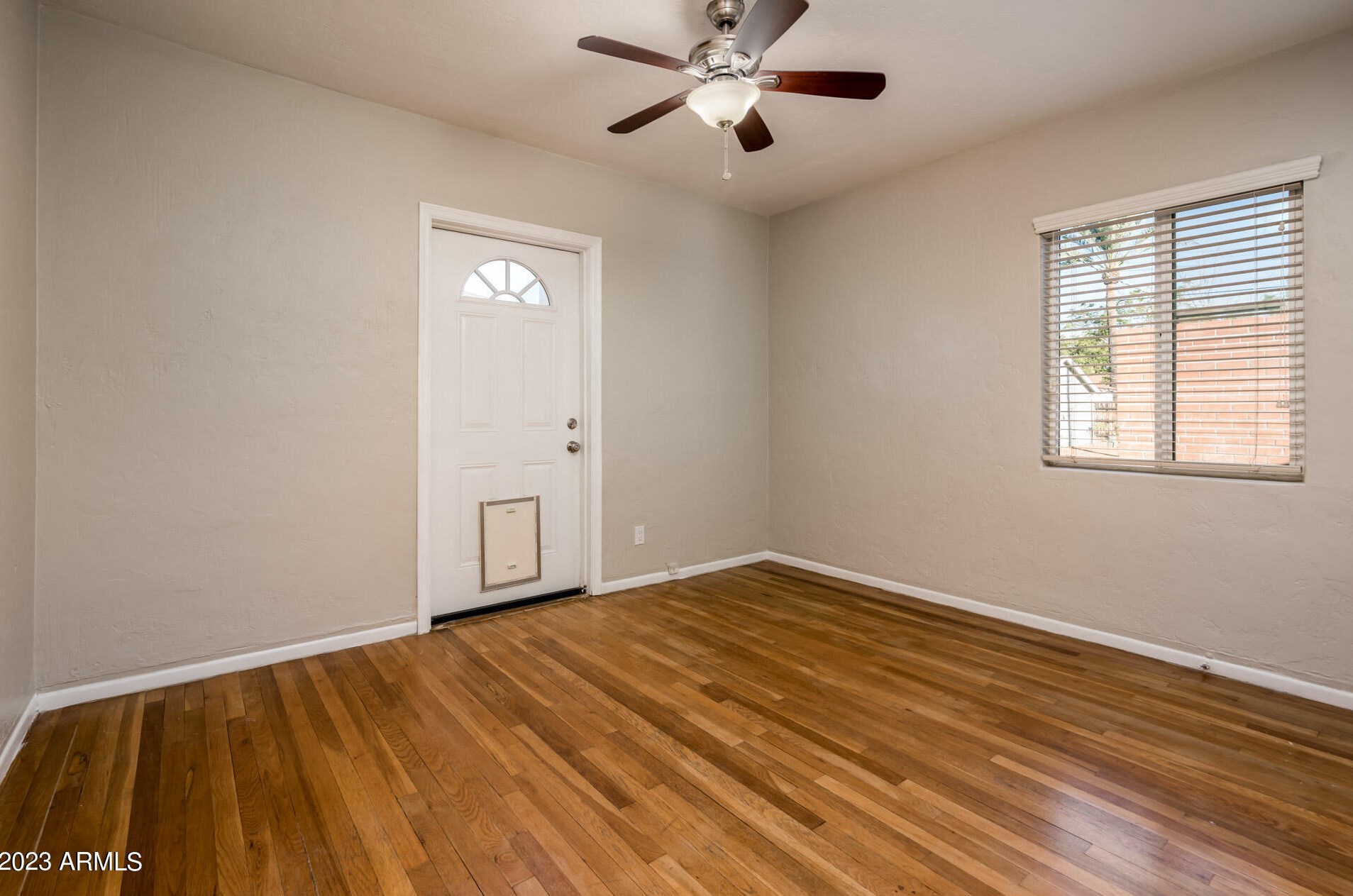 1546 Windsor Ave, Phoenix AZ 85006-1042 exterior