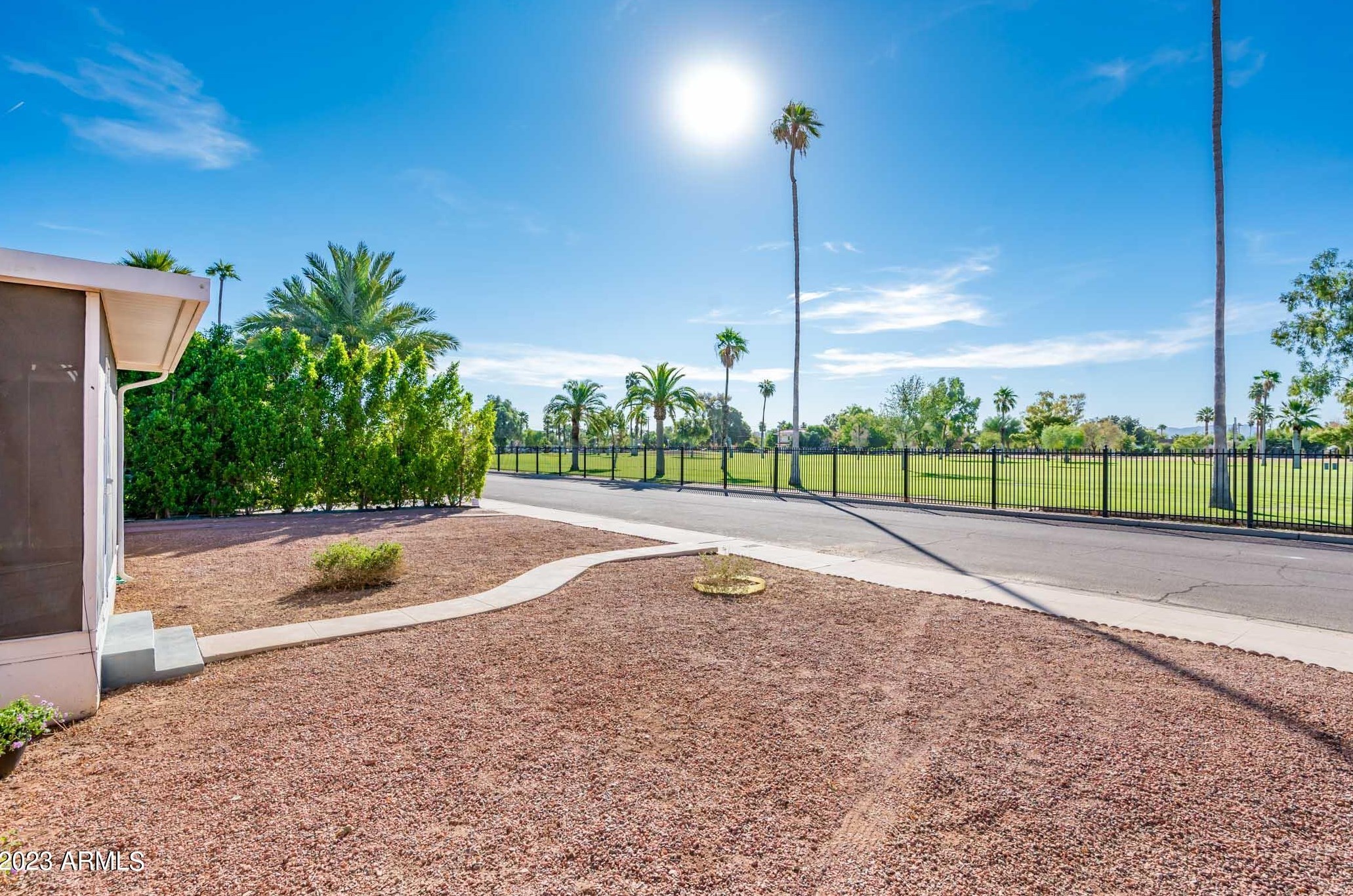 1546 Windsor Ave, Phoenix AZ 85006-1042 exterior