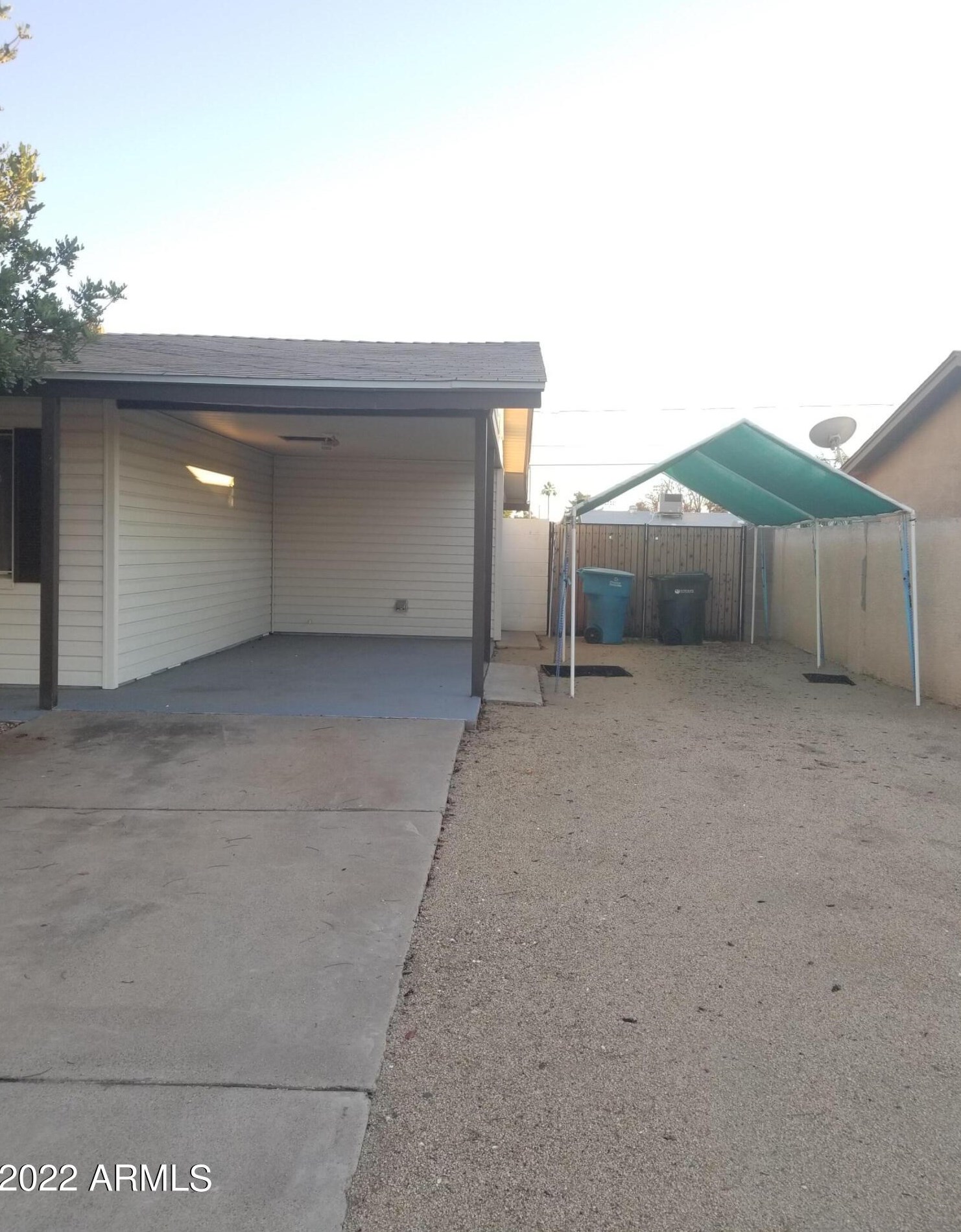 3225 E Marilyn Rd, Phoenix, AZ 85032